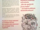 KOzy 8