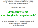 Kozy 1