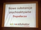 Kozy 2 (2)