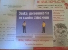 Kozy 5