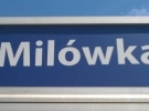 milowka 3