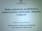 milowka 4