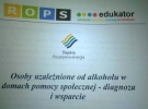 milowka 5