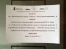 1OPOLE