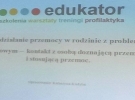 przmoc 2