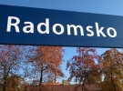 Radomsko