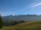 Zakopane 1